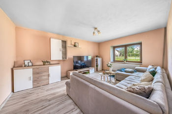 Prodej domu 72 m², Drahotěšice