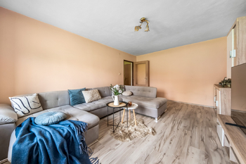 Prodej domu 72 m², Drahotěšice