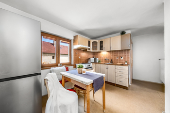 Prodej domu 72 m², Drahotěšice