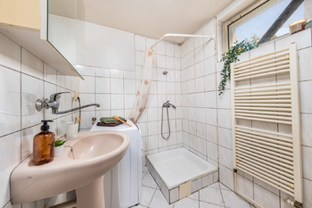 Prodej domu 72 m², Drahotěšice
