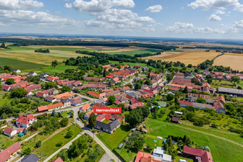 Prodej domu 72 m², Drahotěšice