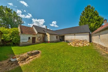 Prodej domu 72 m², Drahotěšice