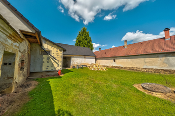Prodej domu 72 m², Drahotěšice