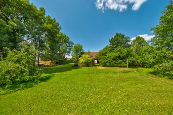 Prodej domu 72 m², Drahotěšice