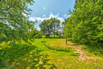 Prodej domu 72 m², Drahotěšice