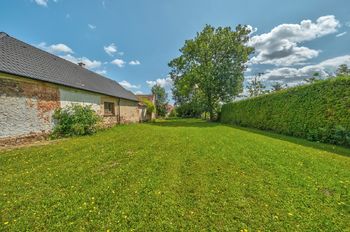 Prodej domu 72 m², Drahotěšice