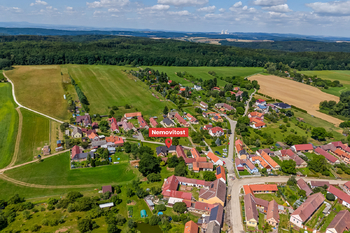 Prodej domu 72 m², Drahotěšice