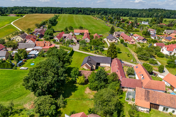 Prodej domu 72 m², Drahotěšice