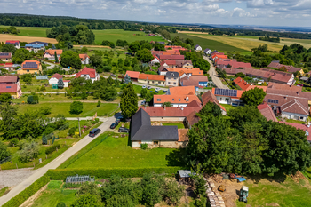 Prodej domu 72 m², Drahotěšice