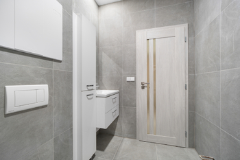 Pronájem bytu 2+kk v osobním vlastnictví 47 m², Brno
