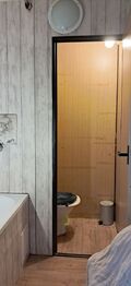 Prodej bytu 1+1 v družstevním vlastnictví 36 m², Krupka
