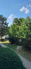 Prodej bytu 1+1 v družstevním vlastnictví 36 m², Krupka