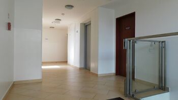 Pronájem bytu 2+kk v osobním vlastnictví 48 m², Praha 9 - Letňany