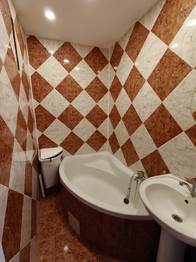 Prodej bytu 1+kk v osobním vlastnictví 27 m², Ostrava