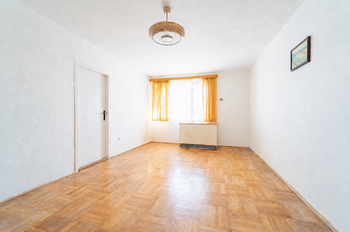 Prodej domu 80 m², Rožďalovice