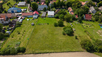 Prodej domu 80 m², Rožďalovice