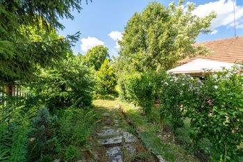 Prodej domu 80 m², Rožďalovice