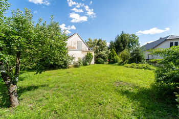 Prodej domu 80 m², Rožďalovice