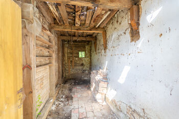 Prodej domu 80 m², Rožďalovice