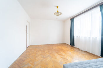 Prodej domu 80 m², Rožďalovice