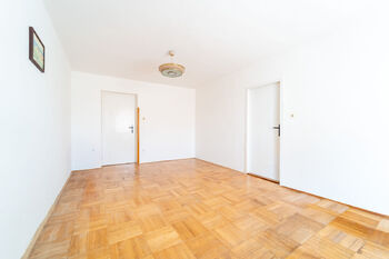 Prodej domu 80 m², Rožďalovice