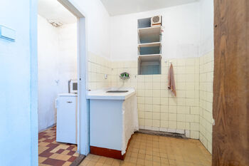 Prodej domu 80 m², Rožďalovice