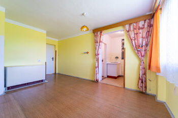 Prodej domu 80 m², Rožďalovice