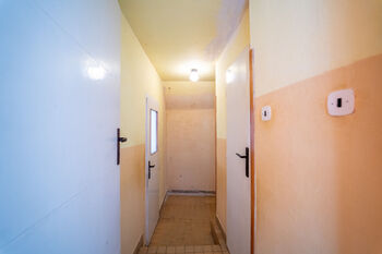 Prodej domu 80 m², Rožďalovice