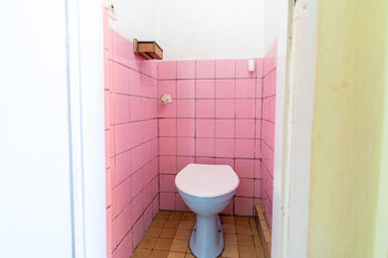 Prodej domu 80 m², Rožďalovice