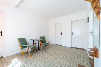 Prodej domu 80 m², Rožďalovice