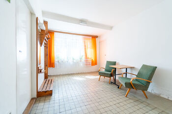 Prodej domu 80 m², Rožďalovice