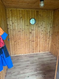 Prodej chaty / chalupy 16 m², Praha 10 - Uhříněves