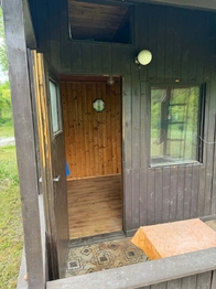 Prodej chaty / chalupy 16 m², Praha 10 - Uhříněves