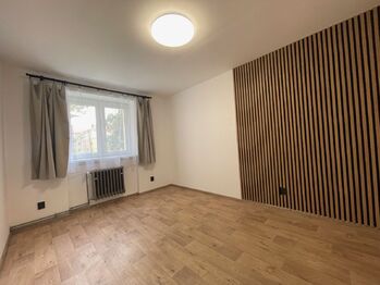 Pronájem bytu 3+1 v osobním vlastnictví 59 m², Hodonín