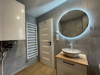 Pronájem bytu 3+1 v osobním vlastnictví 59 m², Hodonín