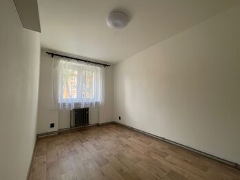 Pronájem bytu 3+1 v osobním vlastnictví 59 m², Hodonín