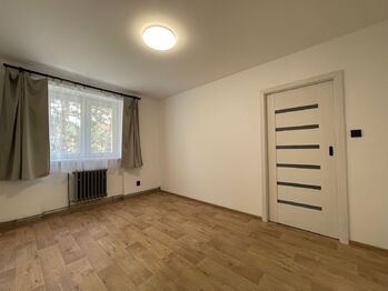 Pronájem bytu 3+1 v osobním vlastnictví 59 m², Hodonín