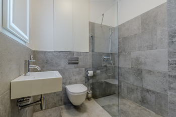 Pronájem bytu 2+kk v osobním vlastnictví 84 m², Praha 1 - Staré Město