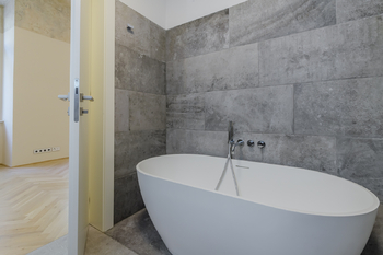 Pronájem bytu 2+kk v osobním vlastnictví 84 m², Praha 1 - Staré Město