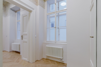 Pronájem bytu 2+kk v osobním vlastnictví 84 m², Praha 1 - Staré Město