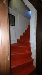 Prodej chaty / chalupy 160 m², Nový Malín