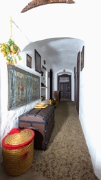 Prodej chaty / chalupy 160 m², Nový Malín