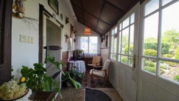 Prodej chaty / chalupy 160 m², Nový Malín