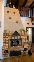 Prodej chaty / chalupy 160 m², Nový Malín