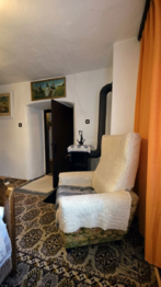 Prodej chaty / chalupy 160 m², Nový Malín