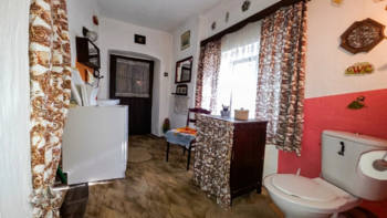 Prodej chaty / chalupy 160 m², Nový Malín