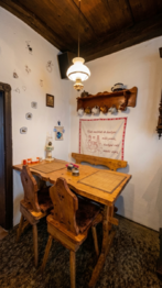 Prodej chaty / chalupy 160 m², Nový Malín