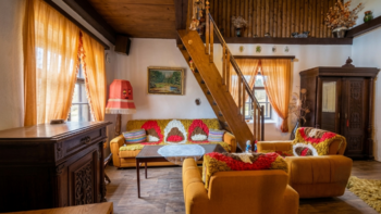 Prodej chaty / chalupy 160 m², Nový Malín