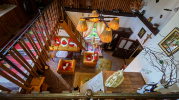 Prodej chaty / chalupy 160 m², Nový Malín