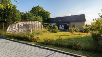 Prodej chaty / chalupy 160 m², Nový Malín